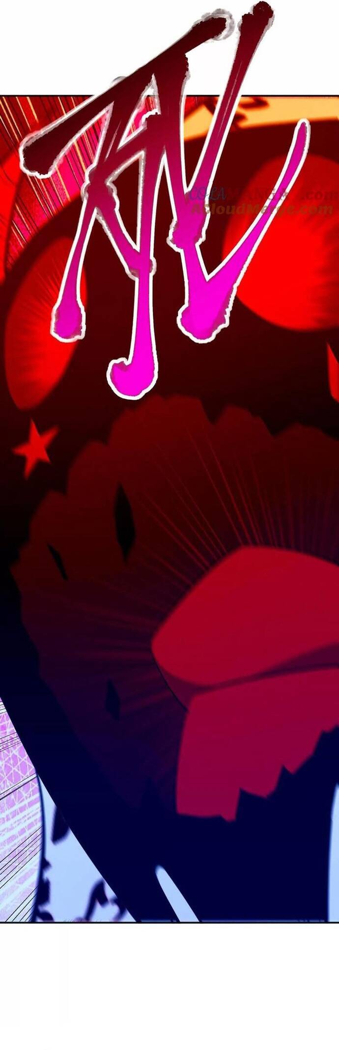 Thần Thú Quật Khởi Chapter 70 - Trang 2