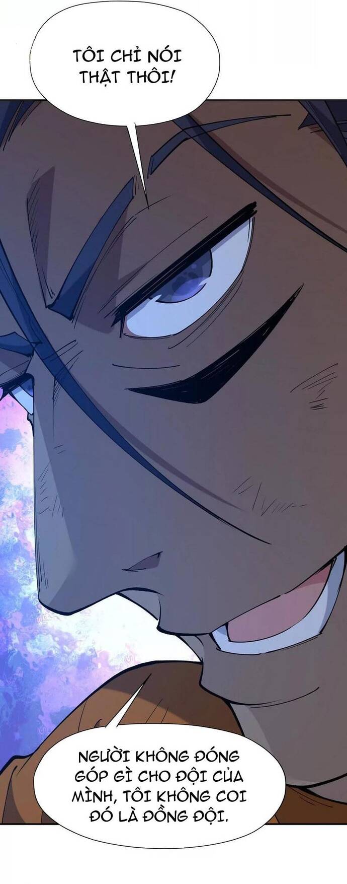 Thần Thú Quật Khởi Chapter 70 - Trang 2