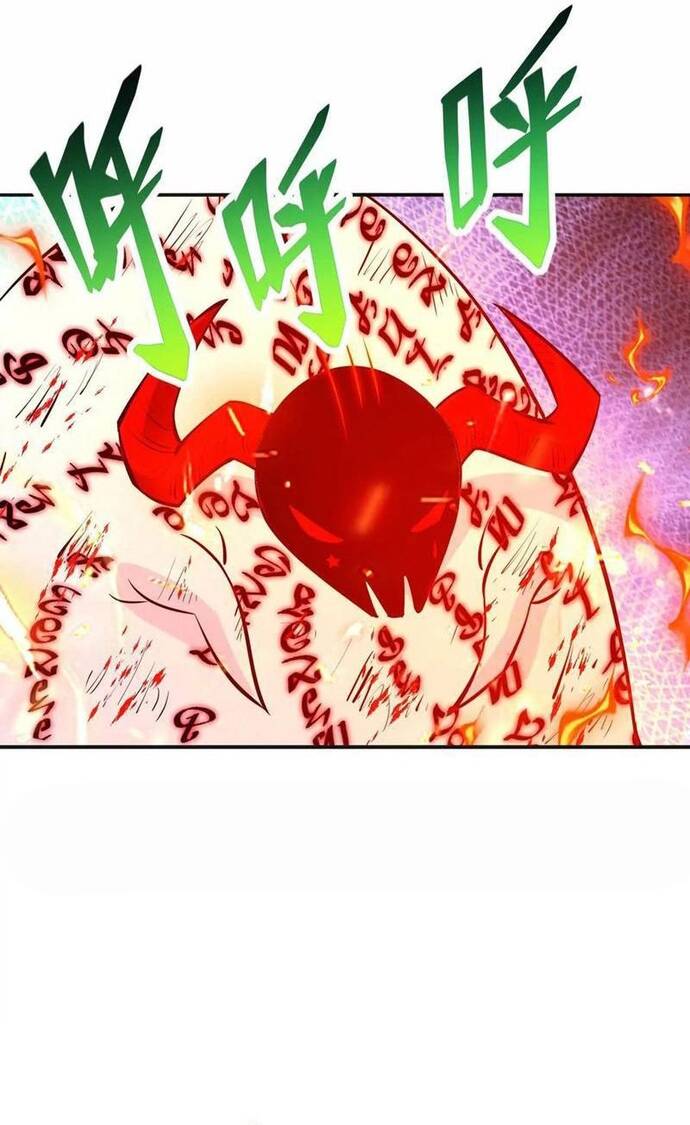 Thần Thú Quật Khởi Chapter 70 - Trang 2