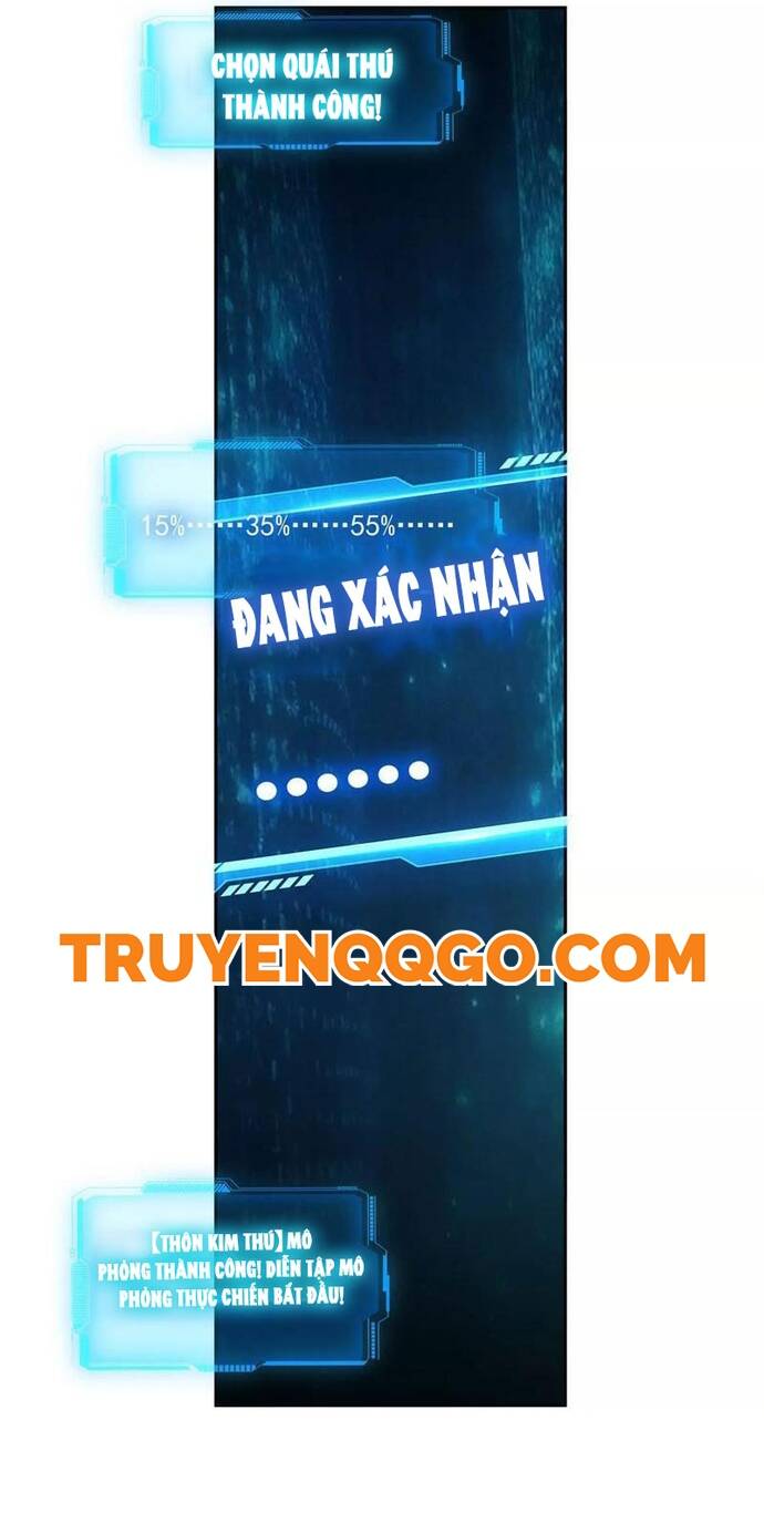 Thần Thú Quật Khởi Chapter 71 - Trang 2