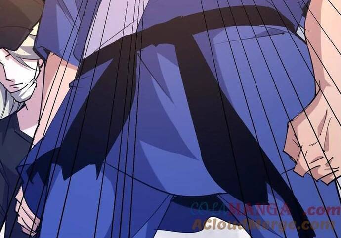 Thần Thú Quật Khởi Chapter 76 - Trang 2