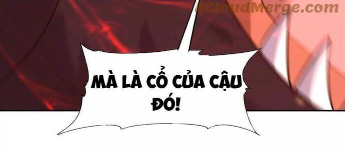 Thần Thú Quật Khởi Chapter 77 - Trang 2