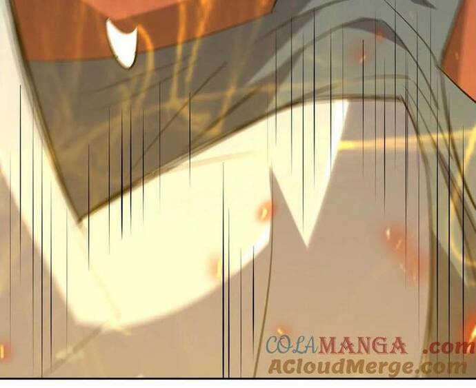 Thần Thú Quật Khởi Chapter 82 - Trang 2