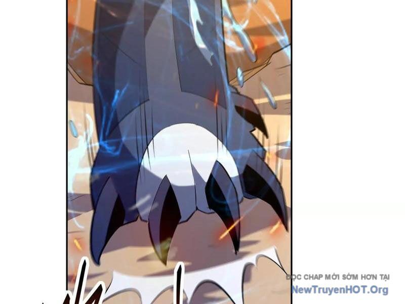 Thần Thú Quật Khởi Chapter 93 - Trang 2