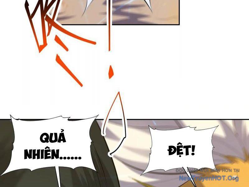 Thần Thú Quật Khởi Chapter 93 - Trang 2