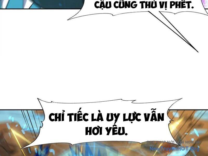 Thần Thú Quật Khởi Chapter 93 - Trang 2