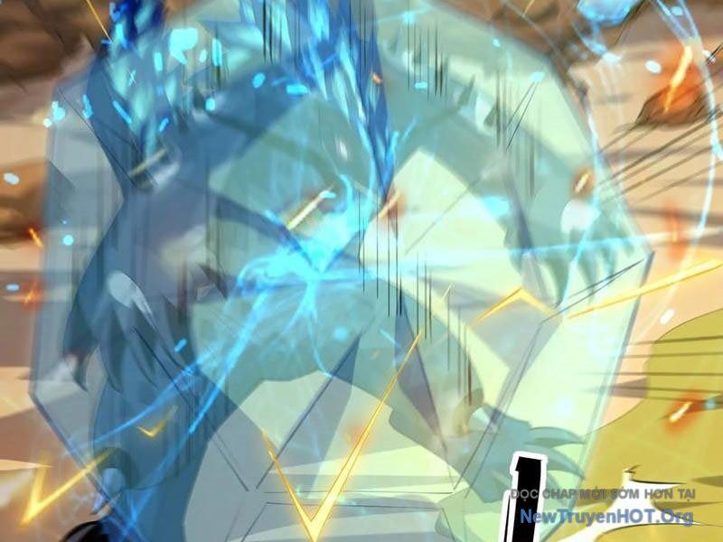 Thần Thú Quật Khởi Chapter 93 - Trang 2