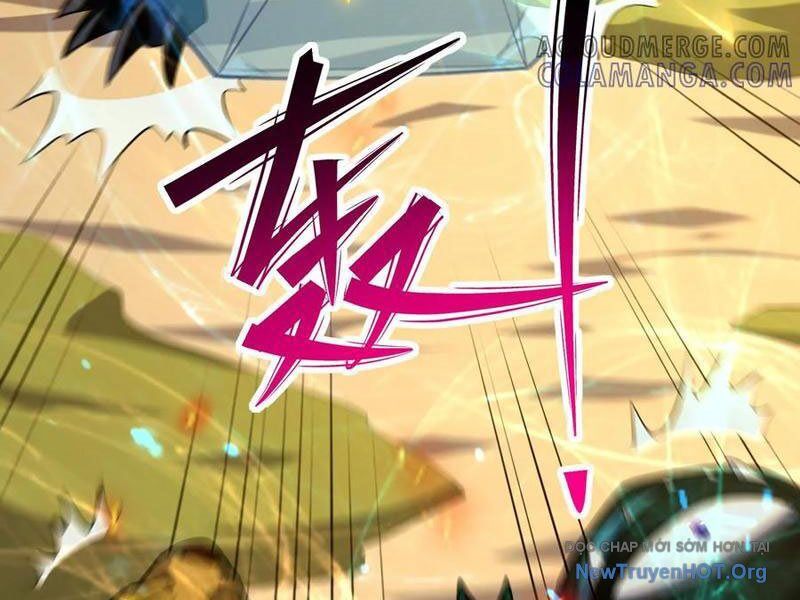 Thần Thú Quật Khởi Chapter 93 - Trang 2