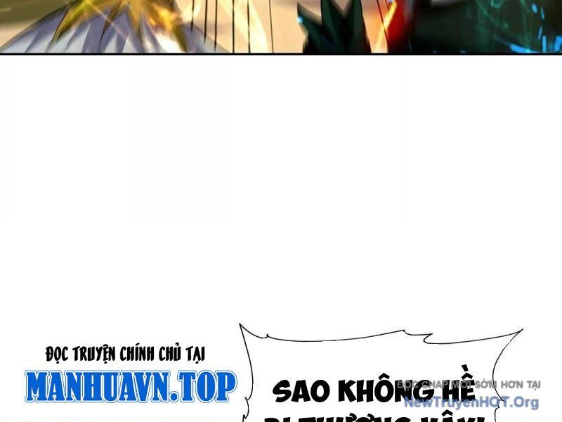 Thần Thú Quật Khởi Chapter 93 - Trang 2