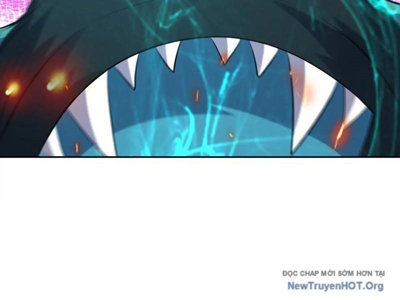 Thần Thú Quật Khởi Chapter 93 - Trang 2