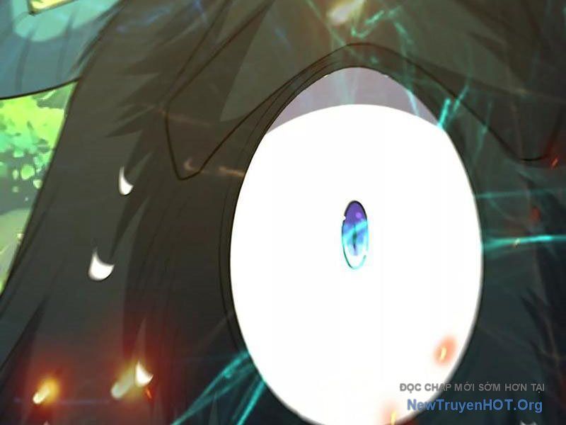 Thần Thú Quật Khởi Chapter 93 - Trang 2