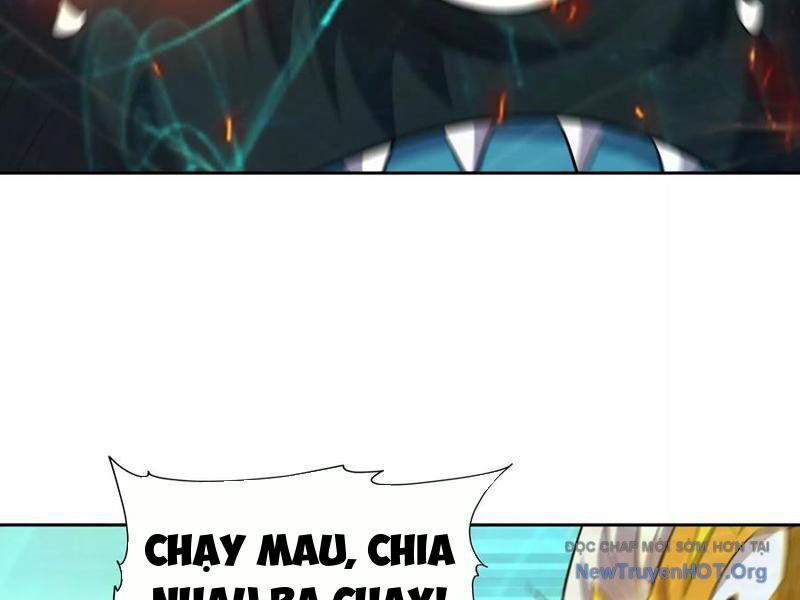 Thần Thú Quật Khởi Chapter 93 - Trang 2