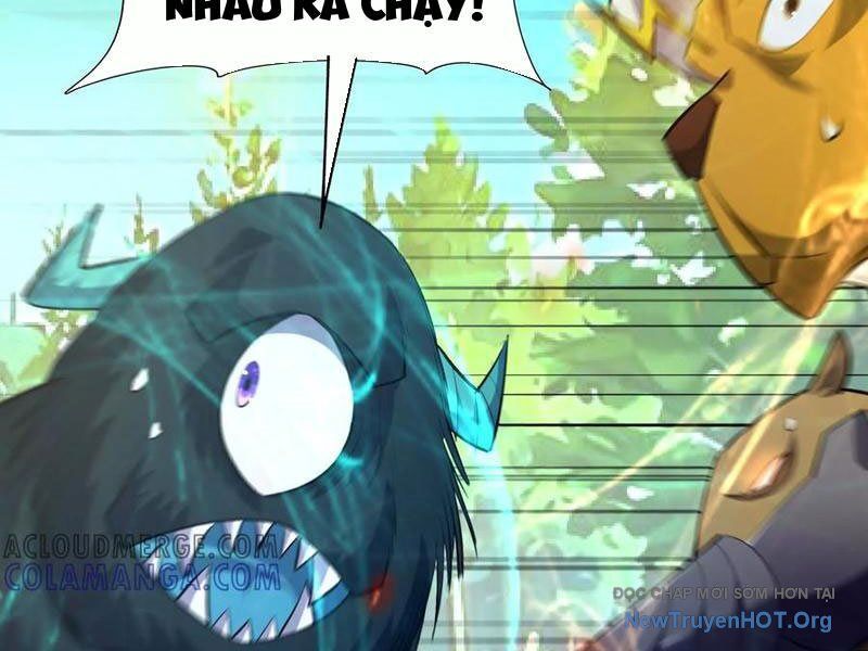 Thần Thú Quật Khởi Chapter 93 - Trang 2