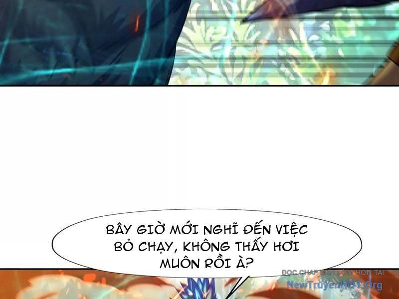 Thần Thú Quật Khởi Chapter 93 - Trang 2