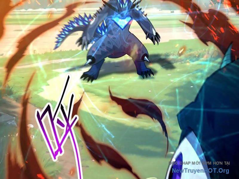 Thần Thú Quật Khởi Chapter 93 - Trang 2