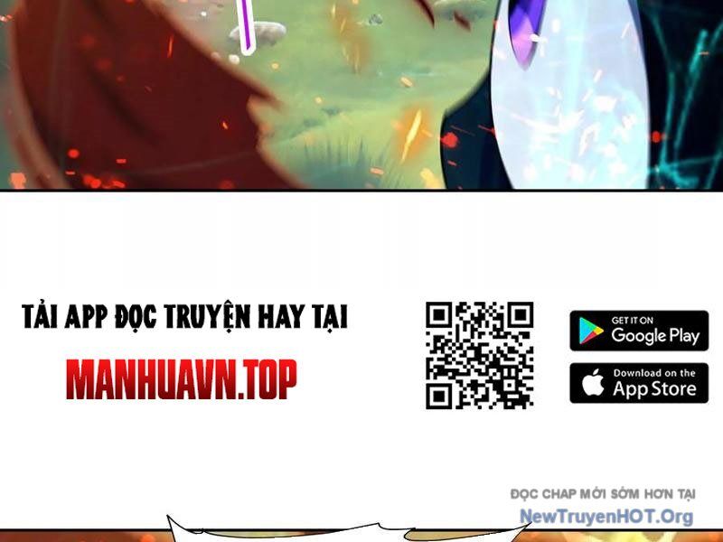 Thần Thú Quật Khởi Chapter 93 - Trang 2