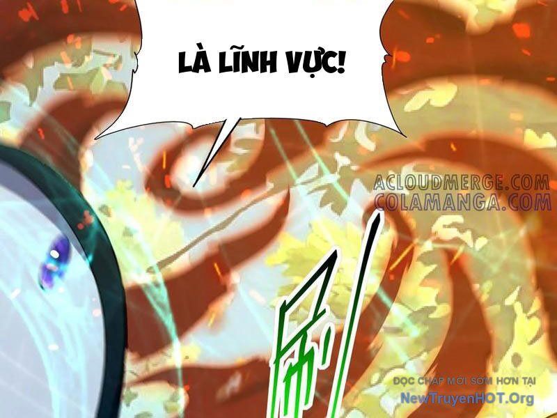 Thần Thú Quật Khởi Chapter 93 - Trang 2