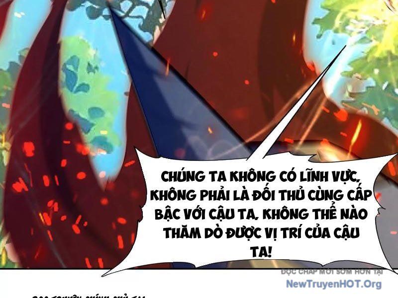 Thần Thú Quật Khởi Chapter 93 - Trang 2