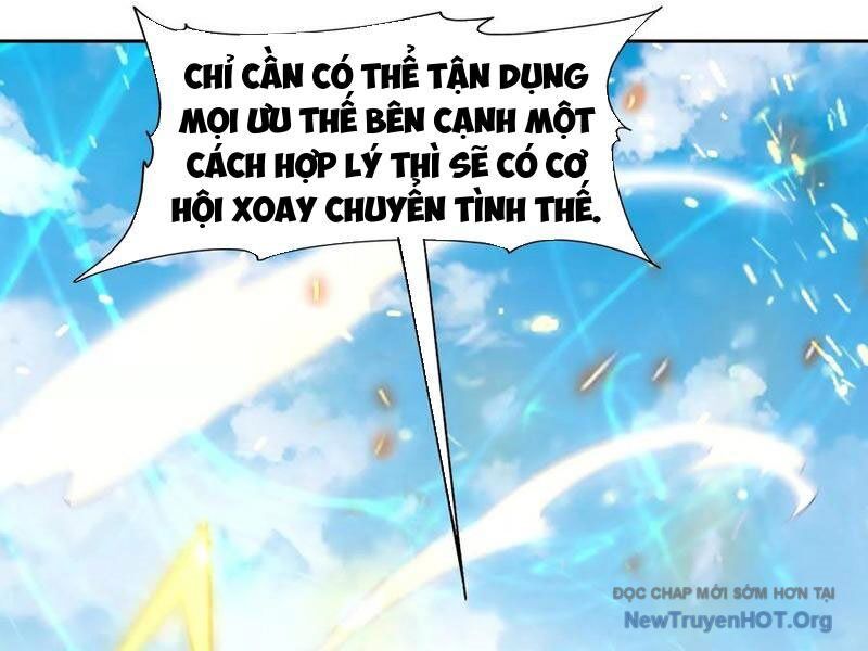 Thần Thú Quật Khởi Chapter 93 - Trang 2