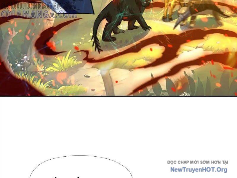 Thần Thú Quật Khởi Chapter 93 - Trang 2