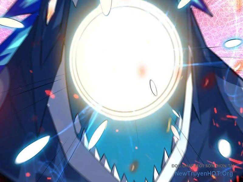 Thần Thú Quật Khởi Chapter 93 - Trang 2