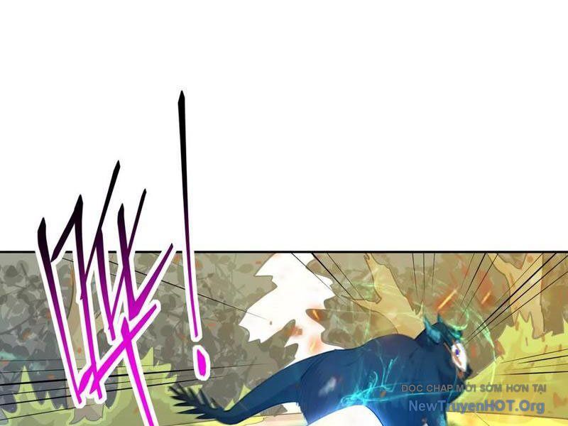 Thần Thú Quật Khởi Chapter 93 - Trang 2