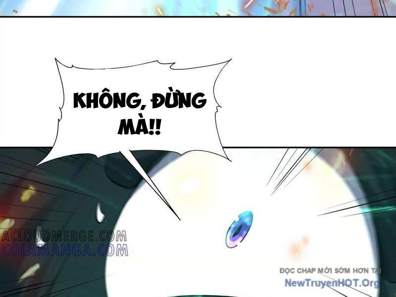 Thần Thú Quật Khởi Chapter 93 - Trang 2
