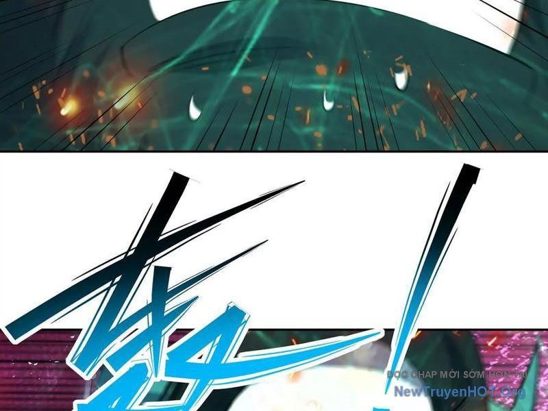 Thần Thú Quật Khởi Chapter 93 - Trang 2