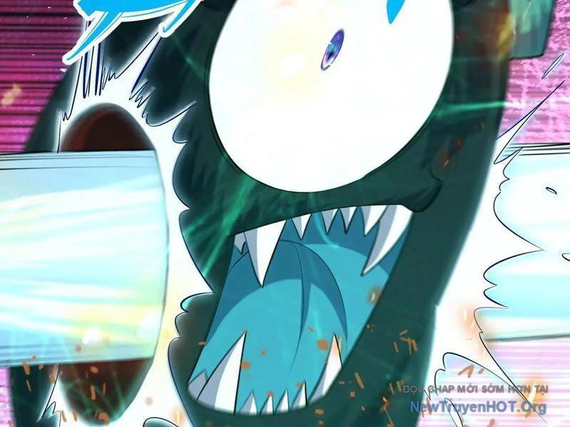 Thần Thú Quật Khởi Chapter 93 - Trang 2