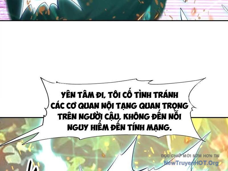 Thần Thú Quật Khởi Chapter 93 - Trang 2