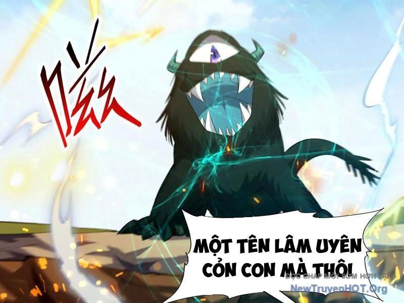 Thần Thú Quật Khởi Chapter 93 - Trang 2