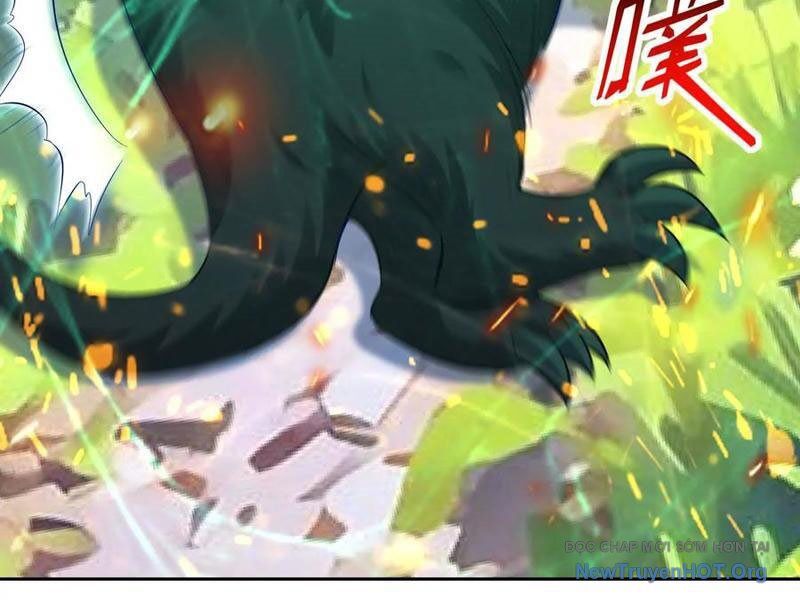 Thần Thú Quật Khởi Chapter 93 - Trang 2