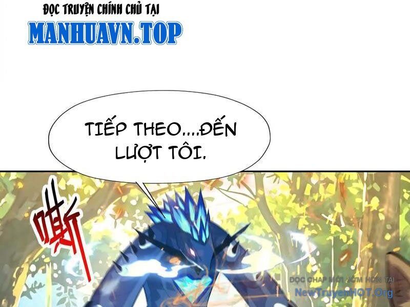 Thần Thú Quật Khởi Chapter 93 - Trang 2