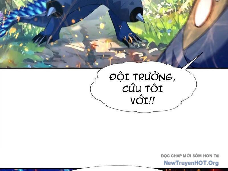 Thần Thú Quật Khởi Chapter 93 - Trang 2