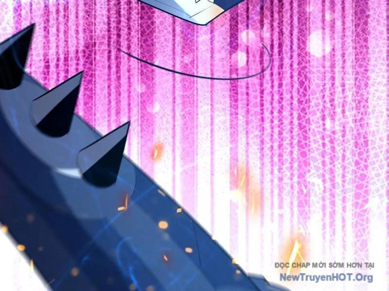 Thần Thú Quật Khởi Chapter 93 - Trang 2