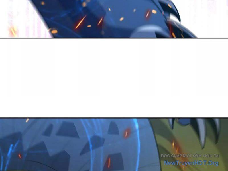 Thần Thú Quật Khởi Chapter 93 - Trang 2