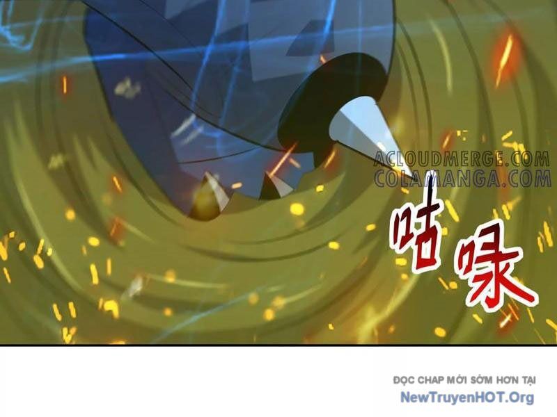 Thần Thú Quật Khởi Chapter 93 - Trang 2