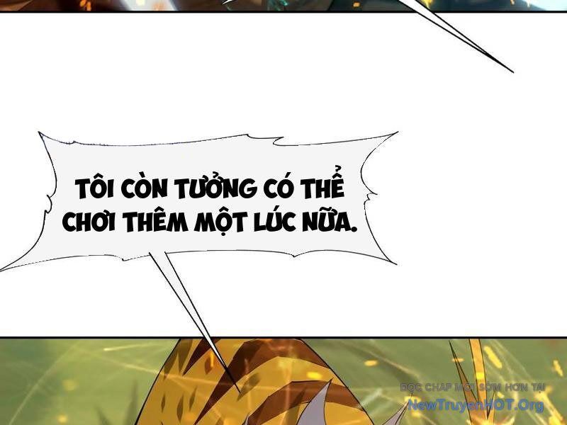 Thần Thú Quật Khởi Chapter 93 - Trang 2