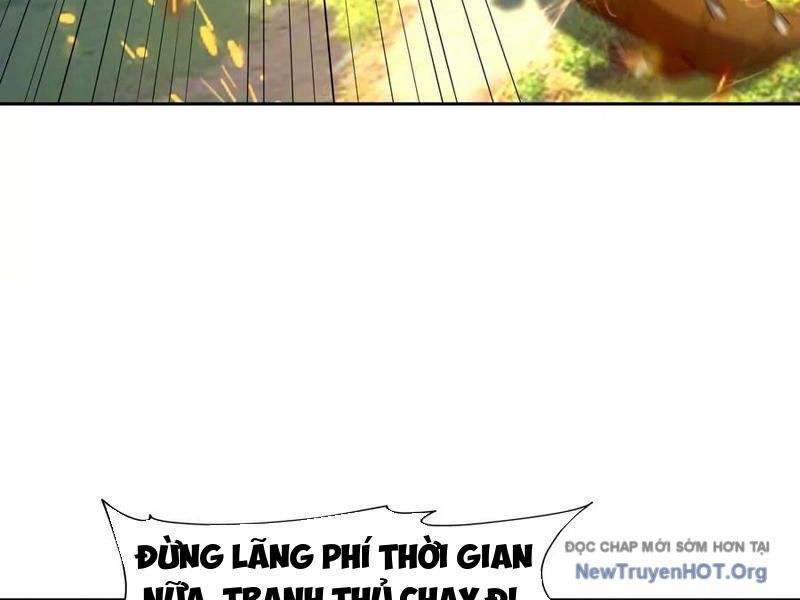 Thần Thú Quật Khởi Chapter 93 - Trang 2