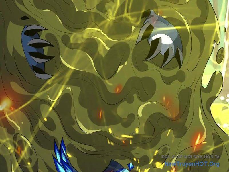 Thần Thú Quật Khởi Chapter 93 - Trang 2