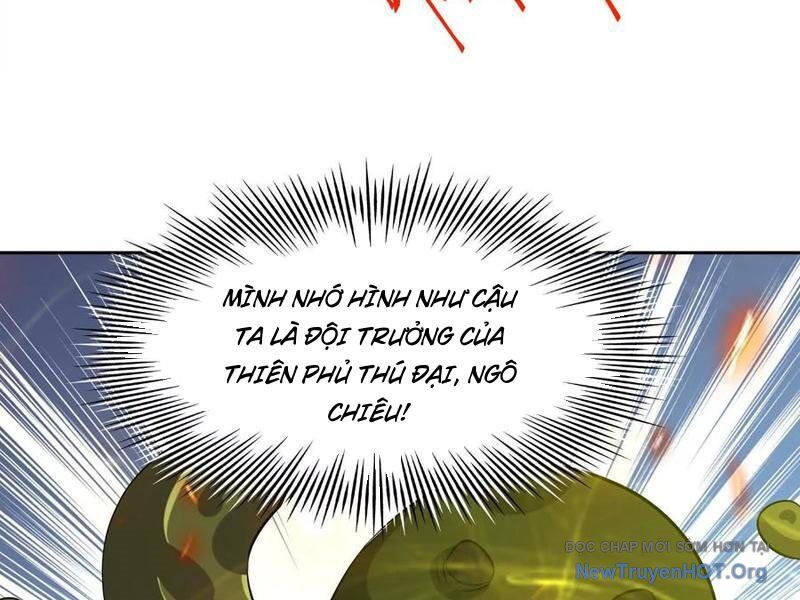 Thần Thú Quật Khởi Chapter 93 - Trang 2