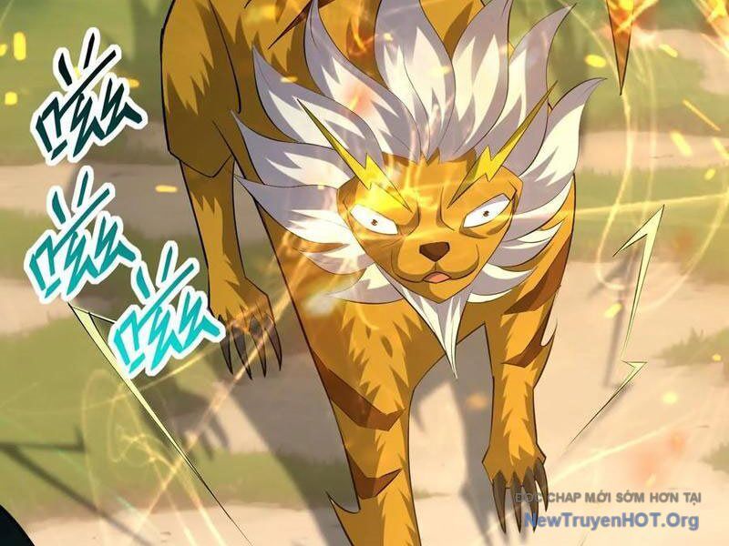 Thần Thú Quật Khởi Chapter 93 - Trang 2