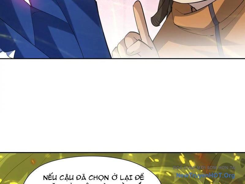 Thần Thú Quật Khởi Chapter 93 - Trang 2