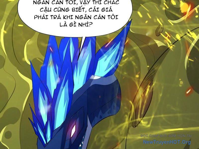 Thần Thú Quật Khởi Chapter 93 - Trang 2