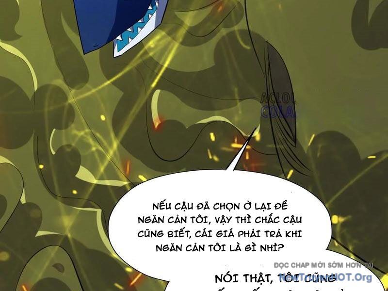 Thần Thú Quật Khởi Chapter 93 - Trang 2