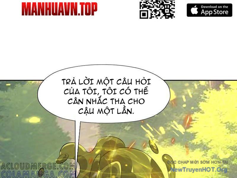 Thần Thú Quật Khởi Chapter 93 - Trang 2