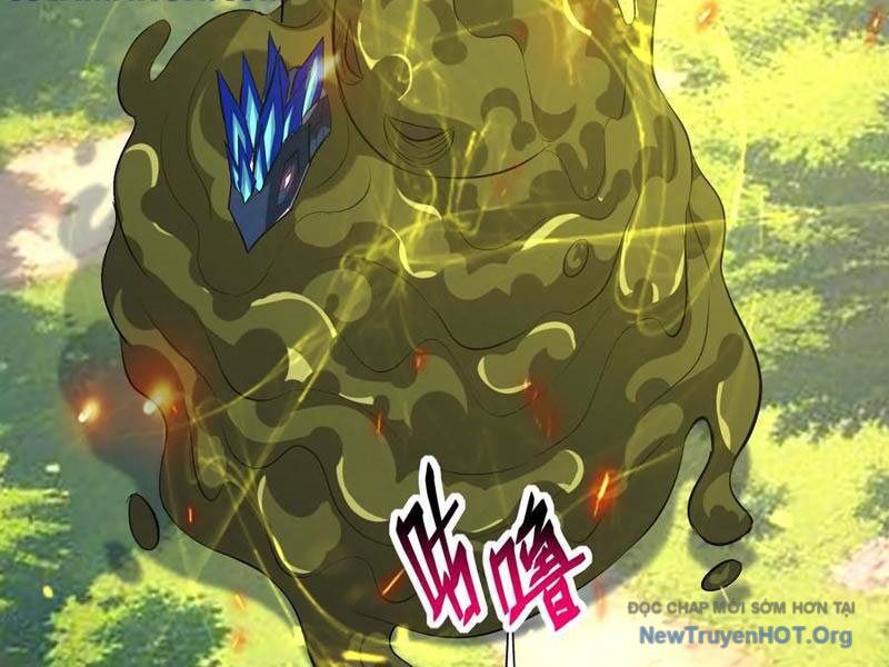 Thần Thú Quật Khởi Chapter 93 - Trang 2