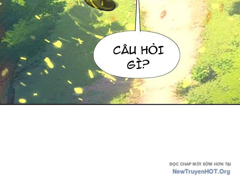 Thần Thú Quật Khởi Chapter 93 - Trang 2