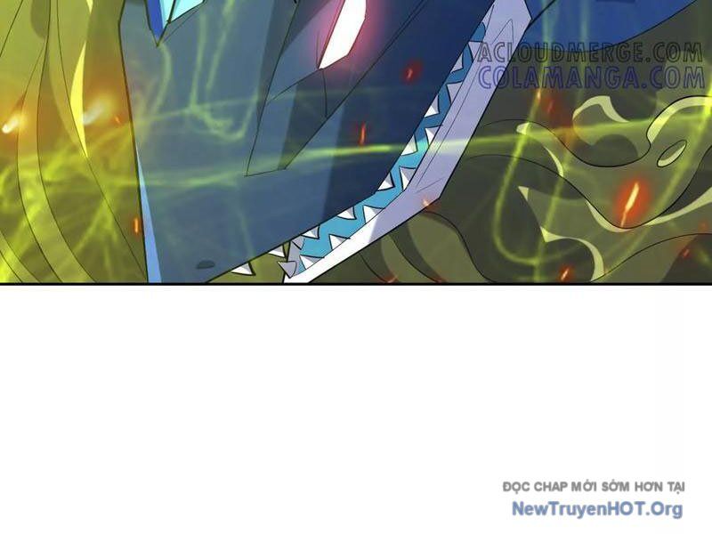 Thần Thú Quật Khởi Chapter 93 - Trang 2