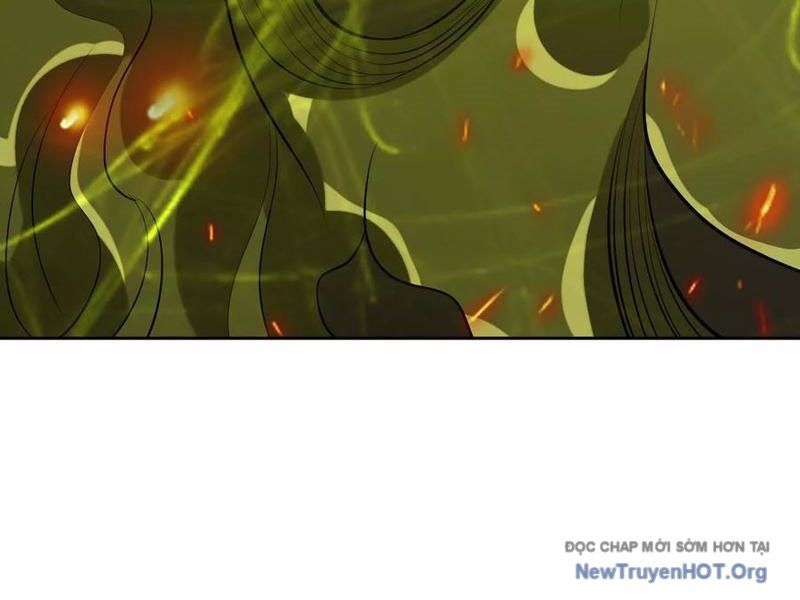 Thần Thú Quật Khởi Chapter 93 - Trang 2